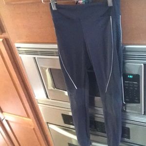 Koral leggings!